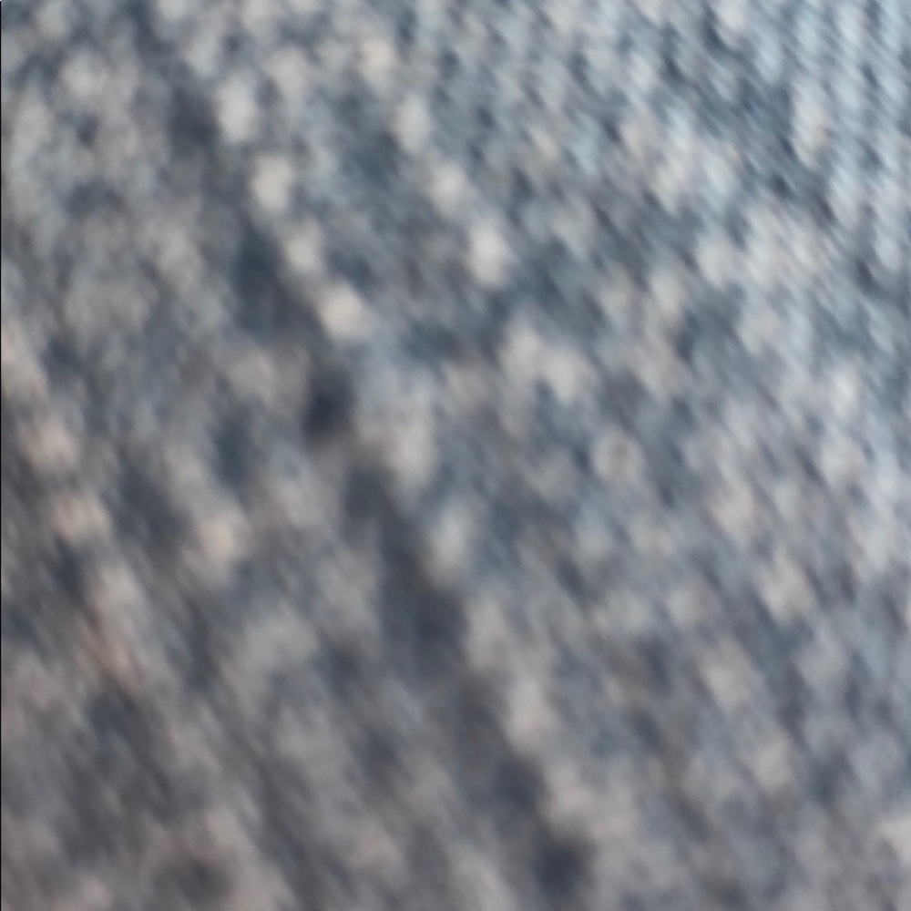 Meet your Posher, Pstty